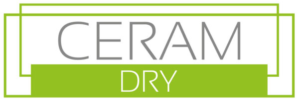 Ceram Dry